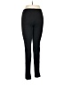Paniz Black Active Pants Size M - photo 2