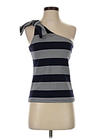 Bishop + Young Sleeveless Top (view 1)