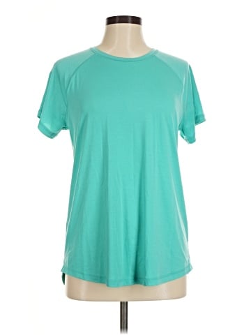 Tek Gear Active T-Shirt (view 1)