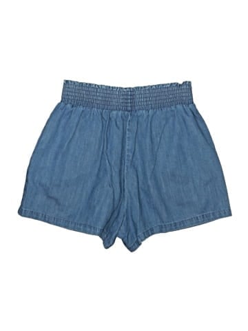 Universal Thread Denim Shorts (view 2)