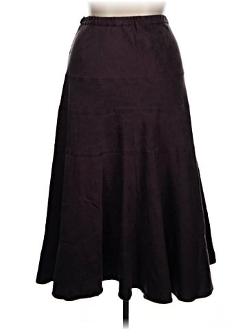 Jigsaw Formal Skirt (view 2)