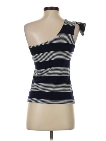 Bishop + Young Sleeveless Top (view 2)