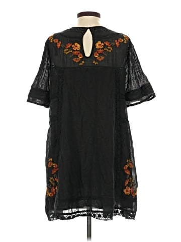 Free People Casual Dress (view 2)
