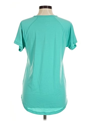 Tek Gear Active T-Shirt (view 2)