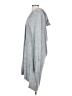 Athleta Gray Cardigan Size S (petite) - photo 5