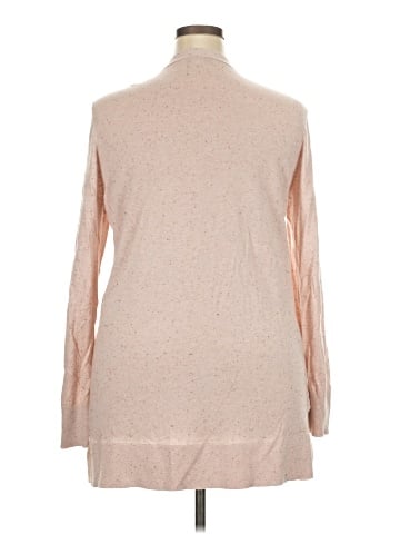 Ann Taylor LOFT Cardigan (view 2)