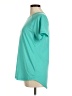 Tek Gear Teal Active T-Shirt Size M - photo 5