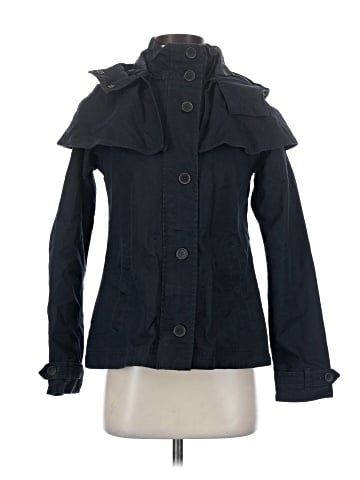 Timberland Jacket (view 1)