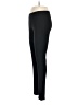 Paniz Black Active Pants Size M - photo 5