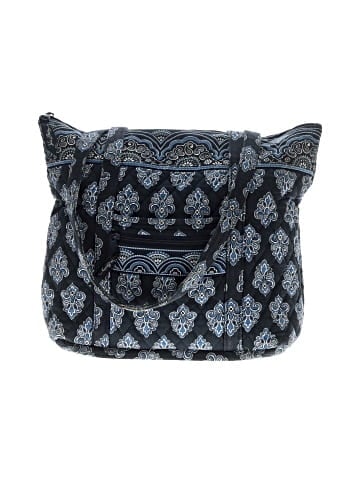 Vera Bradley Tote (view 1)
