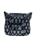 Vera Bradley Paisley Blue Tote One size - photo 1