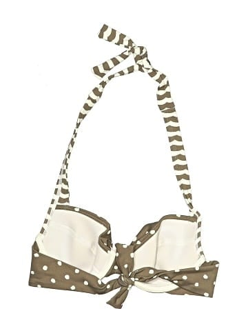 Tommy Bahama Swimsuit Top (view 2)