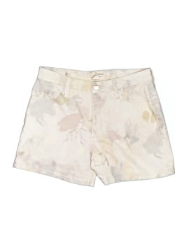 Universal Thread Shorts