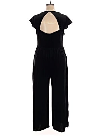 Old Navy Jumpsuit (view 2)