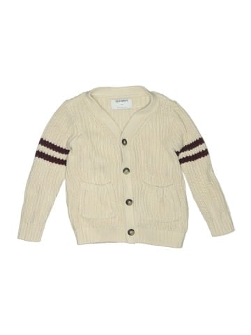 Old Navy Cardigan (view 1)