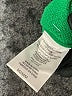 Wicked From Paul Tazewell Green Pullover Sweater Size M - photo 8