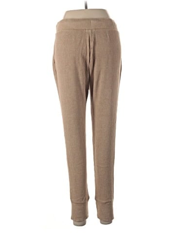 J.Crew Casual Pants (view 2)