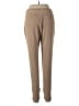 J.Crew Brown Casual Pants Size S - photo 2