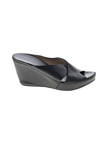 Attilio Giusti Leombruni Wedges (view 1)