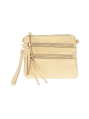 Unbranded Wristlet (view 1)