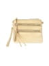 Unbranded Gold Wristlet One size - photo 1