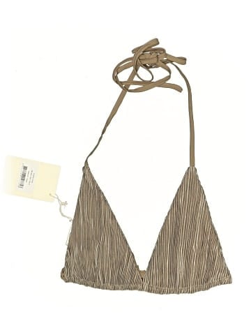 Peppermayo Swimsuit Top (view 1)