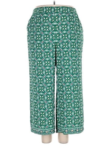 Max Studio Casual Pants (view 1)