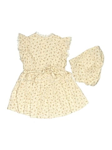 NORALEE Dress (view 2)