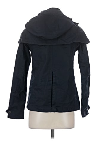 Timberland Jacket (view 2)