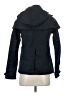 Timberland Blue Black Jacket Size S - photo 2
