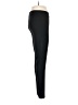 Paniz Black Active Pants Size M - photo 4