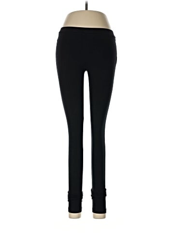 BP. Active Pants (view 1)