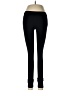 BP. Black Active Pants Size M - photo 1