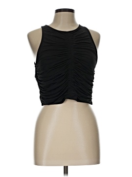 House of Harlow 1960 Sleeveless Top (view 1)