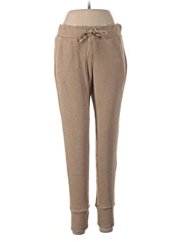 J.Crew Casual Pants (view 1)