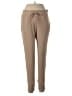 J.Crew Brown Casual Pants Size S - photo 1