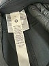 Lululemon Athletica Solid Gray Active Pants Size 10 - photo 7
