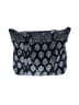 Vera Bradley Paisley Blue Tote One size - photo 3