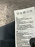 Varley Solid Black Casual Pants Size XL - photo 8