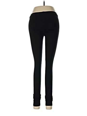 BP. Active Pants (view 2)