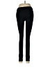 BP. Black Active Pants Size M - photo 2