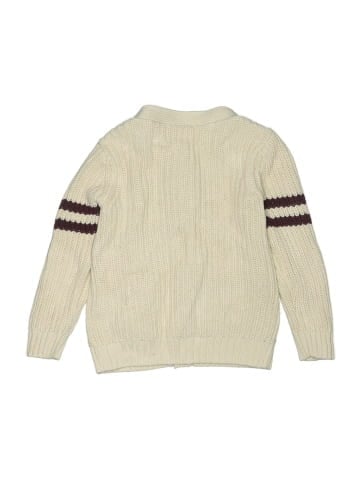 Old Navy Cardigan (view 2)