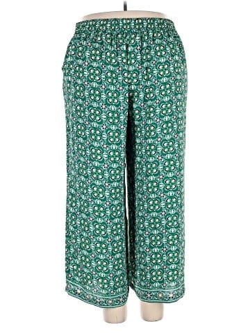 Max Studio Casual Pants (view 2)