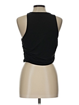 House of Harlow 1960 Sleeveless Top (view 2)