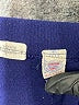 Unbranded Blue Formal Skirt Size XXS (estimated) - photo 4