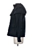 Timberland Blue Black Jacket Size S - photo 5
