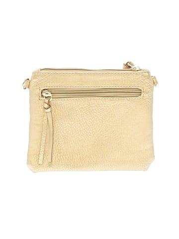 Unbranded Wristlet (view 2)