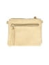 Unbranded Gold Wristlet One size - photo 2