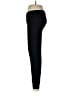 BP. Black Active Pants Size M - photo 5