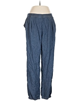 Eileen Fisher Casual Pants